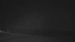 Troják - Maruška - Rozhledna