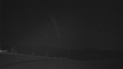 Troják - Maruška - Rozhledna