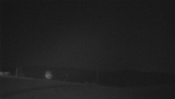 Troják - Maruška - Rozhledna