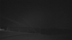 Troják - Maruška - Rozhledna