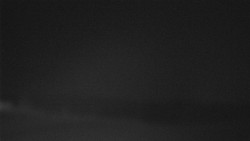 Troják - Maruška - Rozhledna