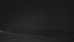 Troják - Maruška - Rozhledna