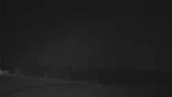 Troják - Maruška - Rozhledna