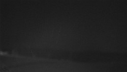 Troják - Maruška - Rozhledna