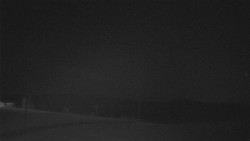 Troják - Maruška - Rozhledna