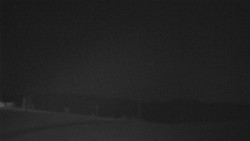 Troják - Maruška - Rozhledna