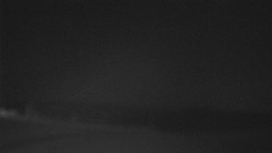 Troják - Maruška - Rozhledna