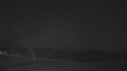 Troják - Maruška - Rozhledna