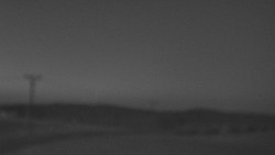 Troják - Maruška - Rozhledna