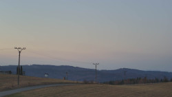 Troják - Maruška - Rozhledna