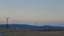 Troják - Maruška - Rozhledna