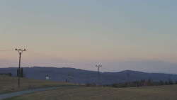 Troják - Maruška - Rozhledna