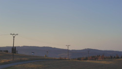 Troják - Maruška - Rozhledna