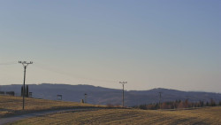 Troják - Maruška - Rozhledna