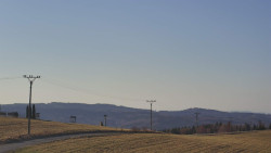 Troják - Maruška - Rozhledna