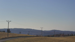 Troják - Maruška - Rozhledna