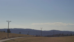 Troják - Maruška - Rozhledna