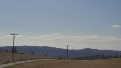 Troják - Maruška - Rozhledna