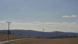 Troják - Maruška - Rozhledna