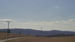 Troják - Maruška - Rozhledna