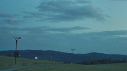 Troják - Maruška - Rozhledna