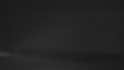 Troják - Maruška - Rozhledna