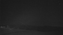 Troják - Maruška - Rozhledna