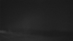 Troják - Maruška - Rozhledna