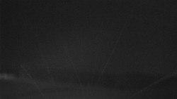 Troják - Maruška - Rozhledna