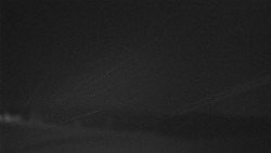 Troják - Maruška - Rozhledna