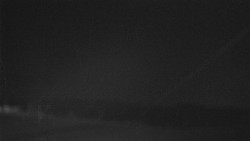 Troják - Maruška - Rozhledna