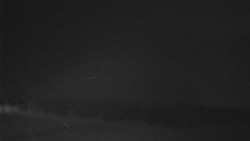 Troják - Maruška - Rozhledna