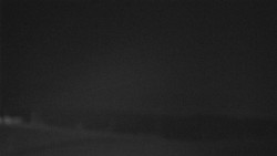 Troják - Maruška - Rozhledna