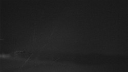 Troják - Maruška - Rozhledna