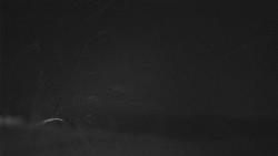 Troják - Maruška - Rozhledna