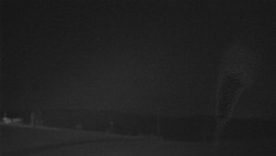 Troják - Maruška - Rozhledna