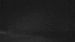 Troják - Maruška - Rozhledna