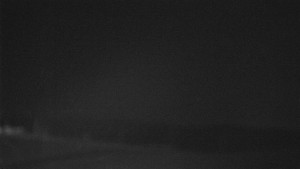 Skiareál Troják - Troják - Maruška - Rozhledna - 15.3.2026 v 00:04 Skiareál Troják - Troják - Maruška - Rozhledna - 15.3.2026 v 00:04