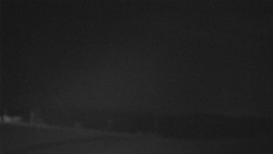 Troják - Maruška - Rozhledna