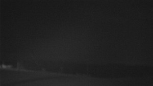 Skiareál Troják - Troják - Maruška - Rozhledna - 15.3.2026 v 00:10 Skiareál Troják - Troják - Maruška - Rozhledna - 15.3.2026 v 00:10