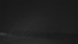 Troják - Maruška - Rozhledna