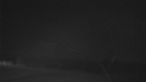 Skiareál Troják - Troják - Maruška - Rozhledna - 15.3.2026 v 00:34 Skiareál Troják - Troják - Maruška - Rozhledna - 15.3.2026 v 00:34