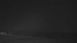 Skiareál Troják - Troják - Maruška - Rozhledna - 15.3.2026 v 00:40 Skiareál Troják - Troják - Maruška - Rozhledna - 15.3.2026 v 00:40