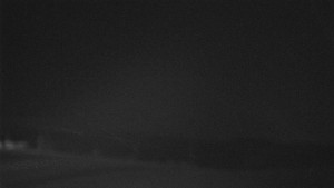 Skiareál Troják - Troják - Maruška - Rozhledna - 15.3.2026 v 01:04 Skiareál Troják - Troják - Maruška - Rozhledna - 15.3.2026 v 01:04