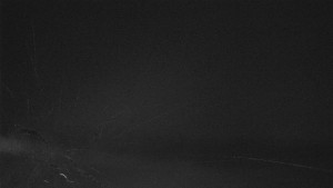 Skiareál Troják - Troják - Maruška - Rozhledna - 15.3.2026 v 01:10 Skiareál Troják - Troják - Maruška - Rozhledna - 15.3.2026 v 01:10