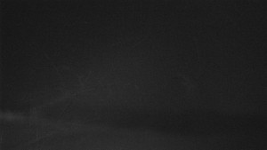 Skiareál Troják - Troják - Maruška - Rozhledna - 15.3.2026 v 01:20 Skiareál Troják - Troják - Maruška - Rozhledna - 15.3.2026 v 01:20