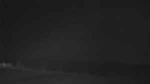 Skiareál Troják - Troják - Maruška - Rozhledna - 15.3.2026 v 01:34 Skiareál Troják - Troják - Maruška - Rozhledna - 15.3.2026 v 01:34