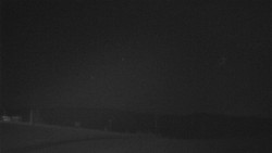 Troják - Maruška - Rozhledna