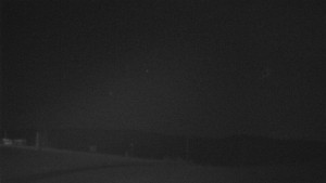 Skiareál Troják - Troják - Maruška - Rozhledna - 15.3.2026 v 01:50 Skiareál Troják - Troják - Maruška - Rozhledna - 15.3.2026 v 01:50