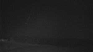 Skiareál Troják - Troják - Maruška - Rozhledna - 15.3.2026 v 02:10 Skiareál Troják - Troják - Maruška - Rozhledna - 15.3.2026 v 02:10